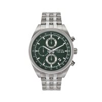 Reloj Breil Tribe Hombre Sky Volt in Acero EW0776 - EW0776